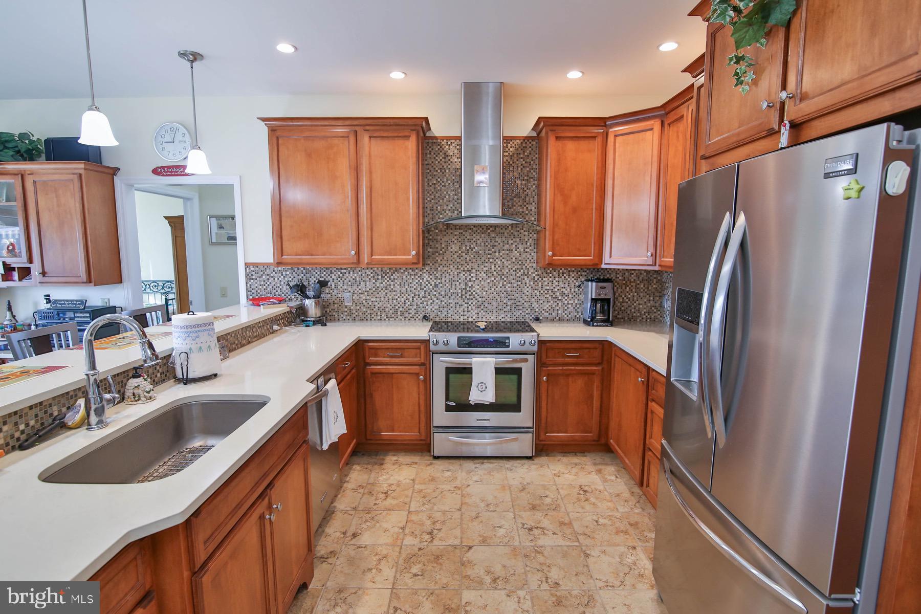 2822 Rising Sun Road Schnecksville, PA 18078 - Photo 23 of 53 Gallery Image 23