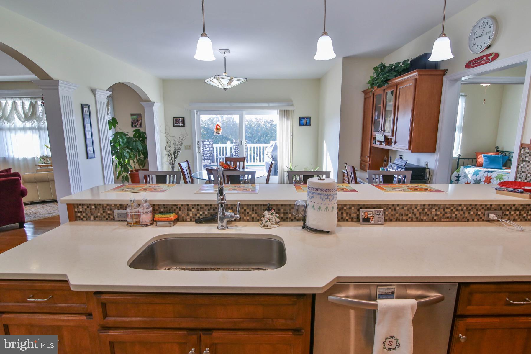 2822 Rising Sun Road Schnecksville, PA 18078 - Photo 24 of 53 Gallery Image 24
