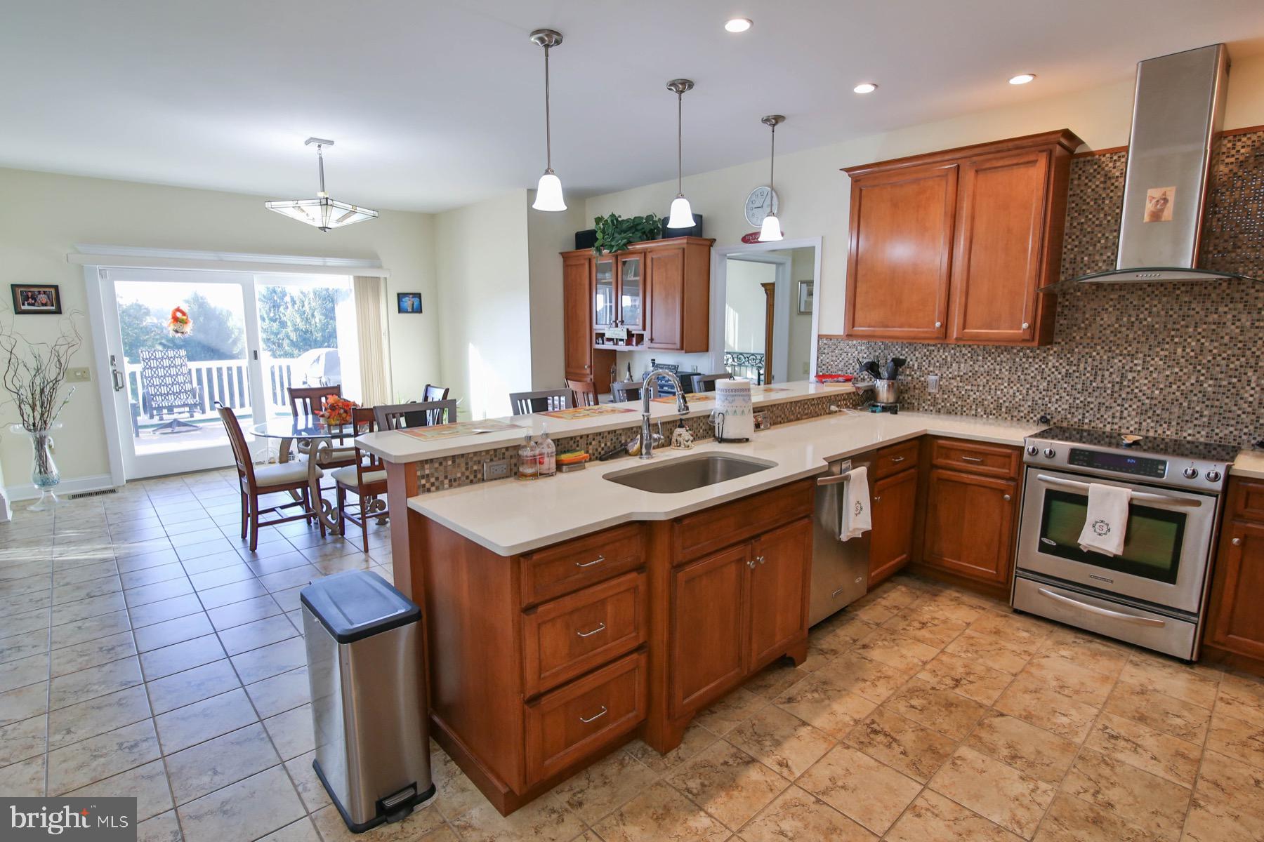 2822 Rising Sun Road Schnecksville, PA 18078 - Photo 25 of 53 Gallery Image 25