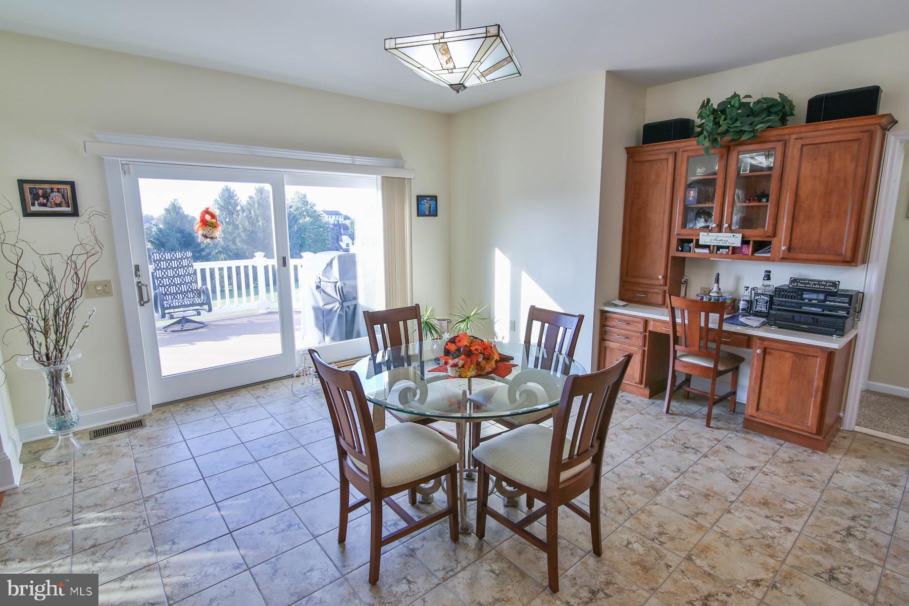 2822 Rising Sun Road Schnecksville, PA 18078 - Photo 26 of 53 Gallery Image 26