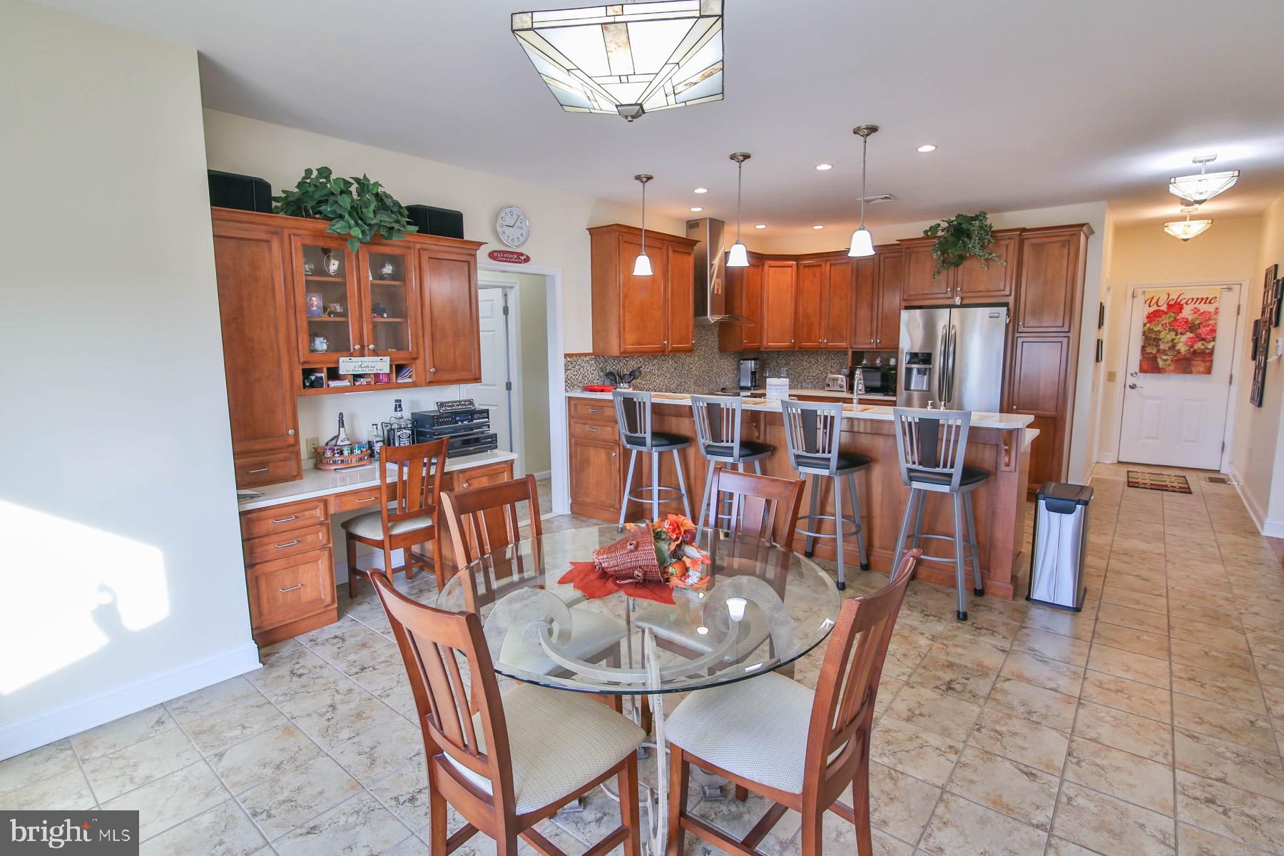 2822 Rising Sun Road Schnecksville, PA 18078 - Photo 27 of 53 Gallery Image 27