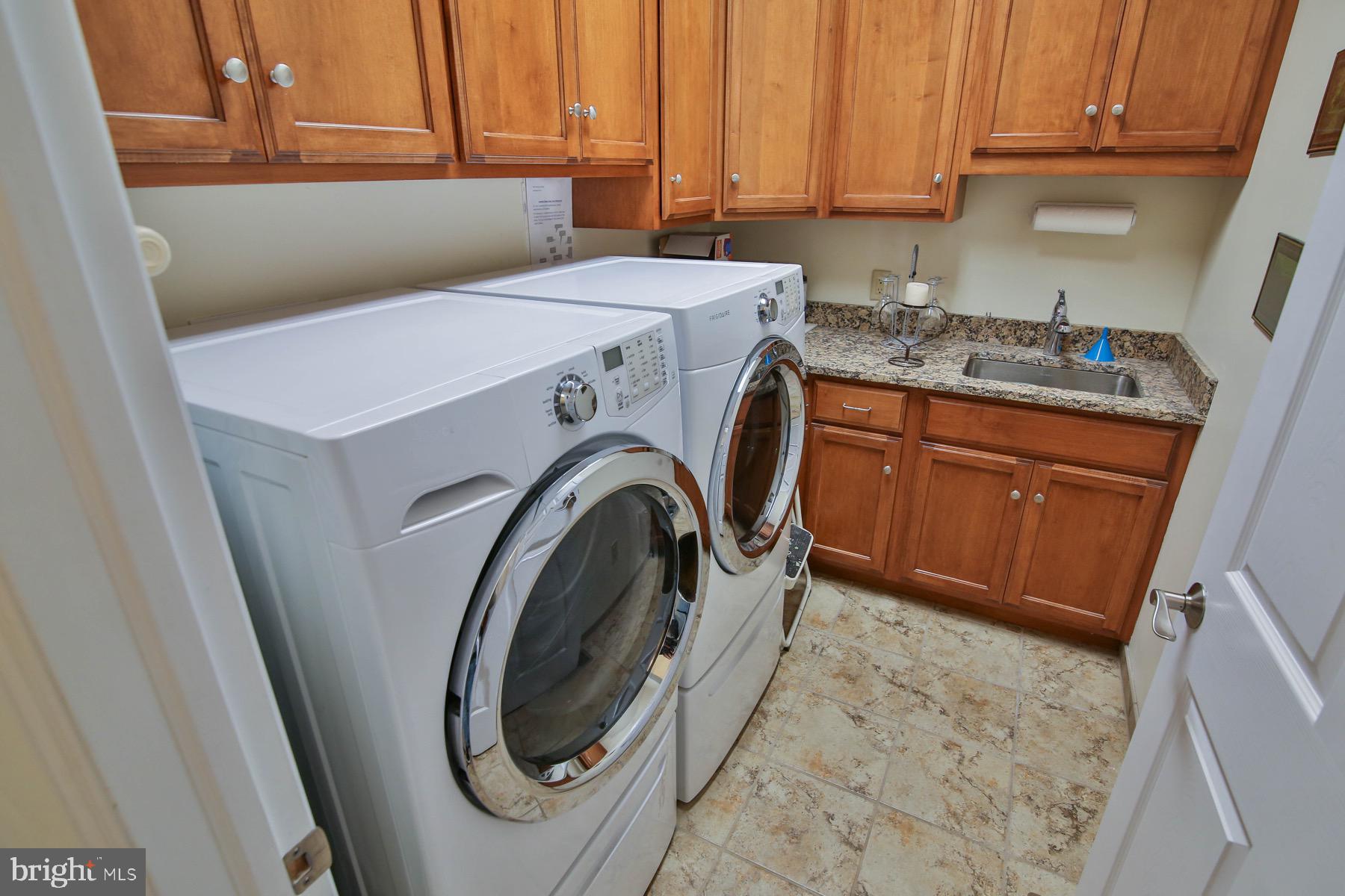 2822 Rising Sun Road Schnecksville, PA 18078 - Photo 28 of 53 Gallery Image 28