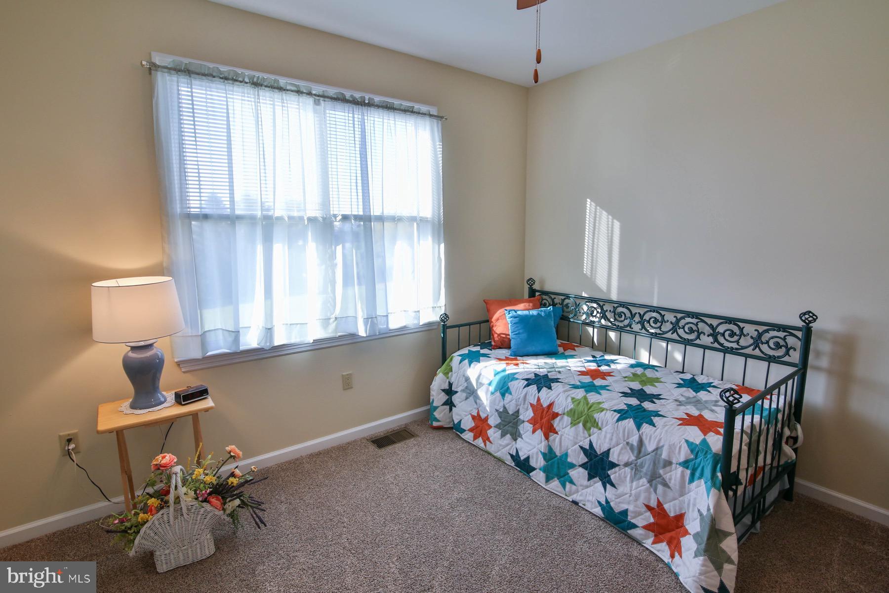 2822 Rising Sun Road Schnecksville, PA 18078 - Photo 29 of 53 Gallery Image 29