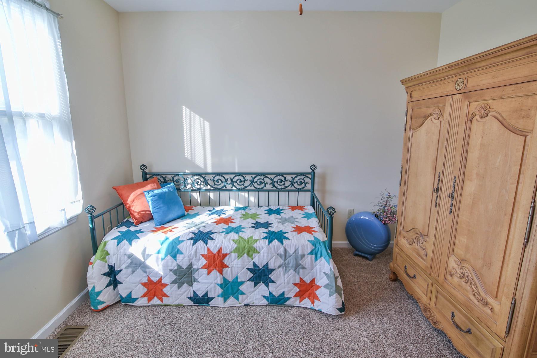2822 Rising Sun Road Schnecksville, PA 18078 - Photo 30 of 53 Gallery Image 30