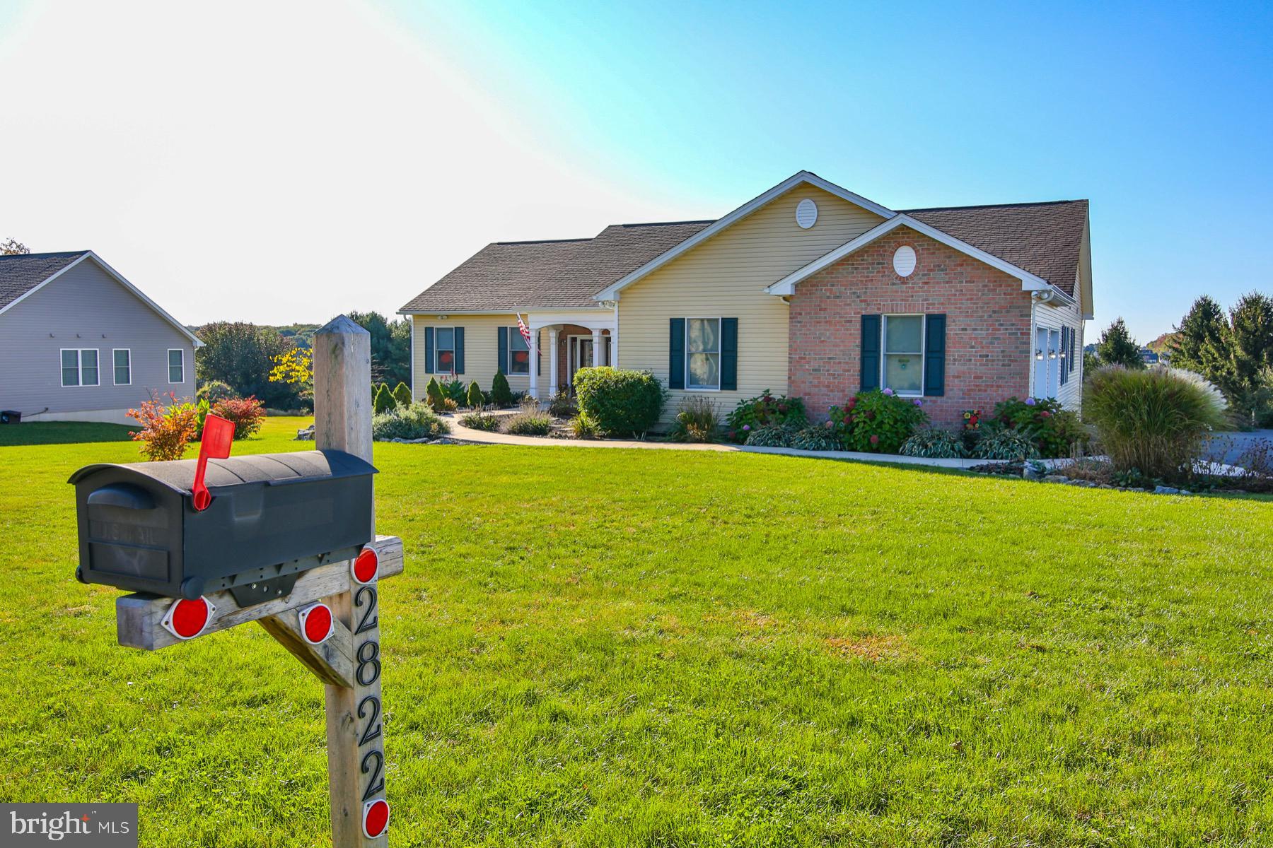2822 Rising Sun Road Schnecksville, PA 18078 - Photo 4 of 53 Gallery Image 4
