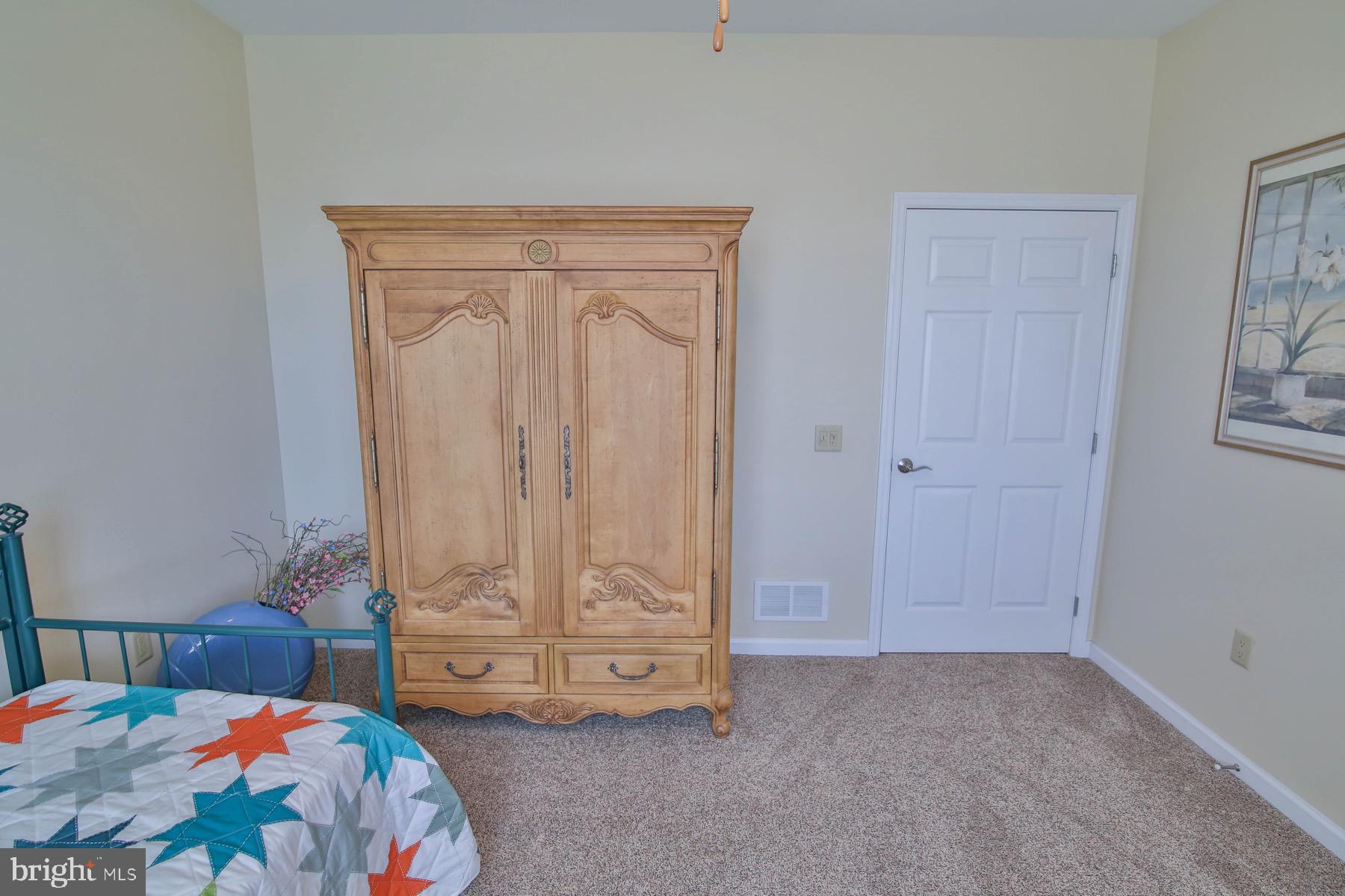 2822 Rising Sun Road Schnecksville, PA 18078 - Photo 31 of 53 Gallery Image 31