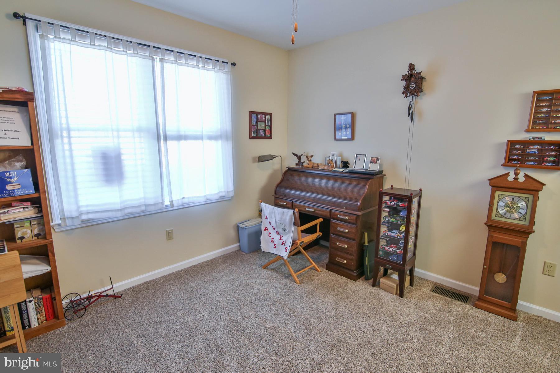 2822 Rising Sun Road Schnecksville, PA 18078 - Photo 32 of 53 Gallery Image 32