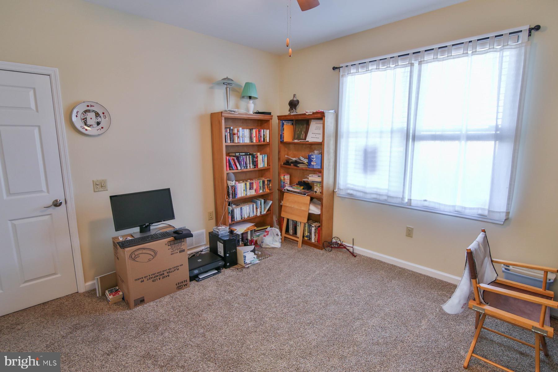 2822 Rising Sun Road Schnecksville, PA 18078 - Photo 33 of 53 Gallery Image 33