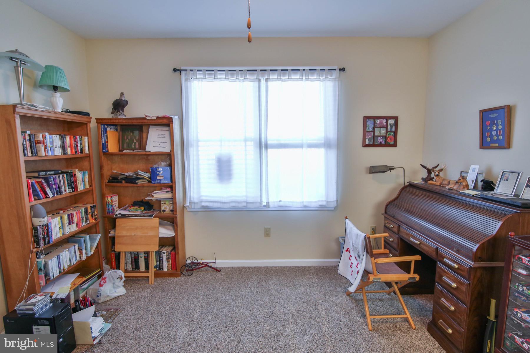 2822 Rising Sun Road Schnecksville, PA 18078 - Photo 34 of 53 Gallery Image 34