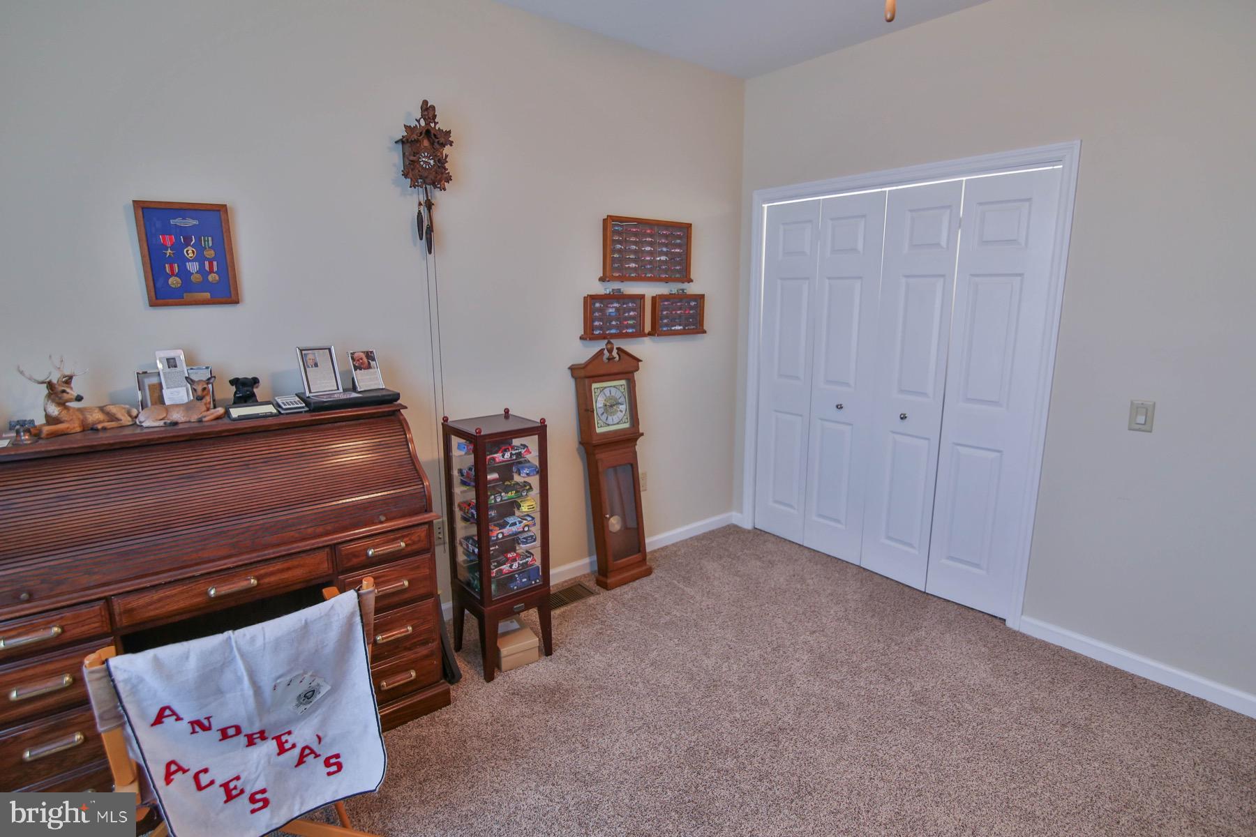 2822 Rising Sun Road Schnecksville, PA 18078 - Photo 35 of 53 Gallery Image 35
