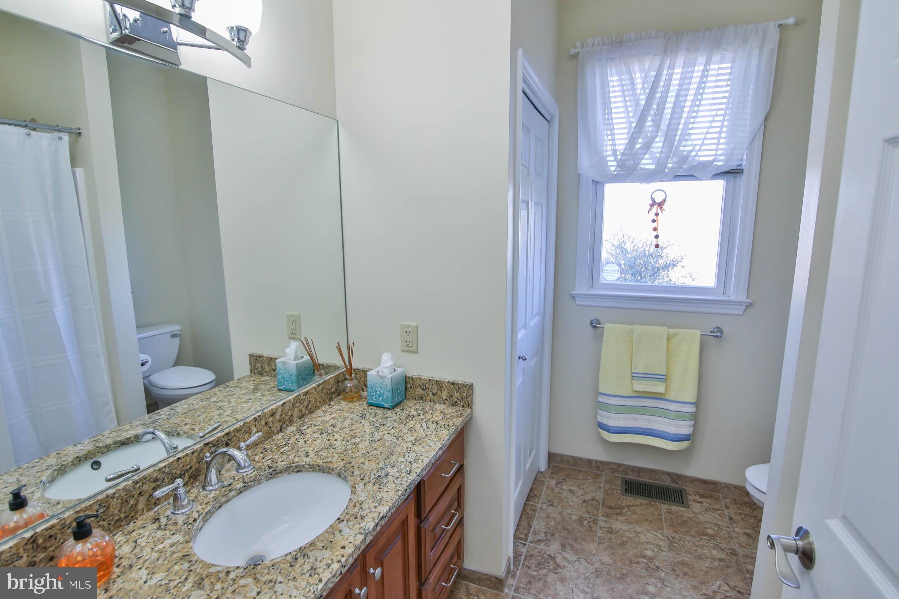 2822 Rising Sun Road Schnecksville, PA 18078 - Photo 36 of 53 Gallery Image 36