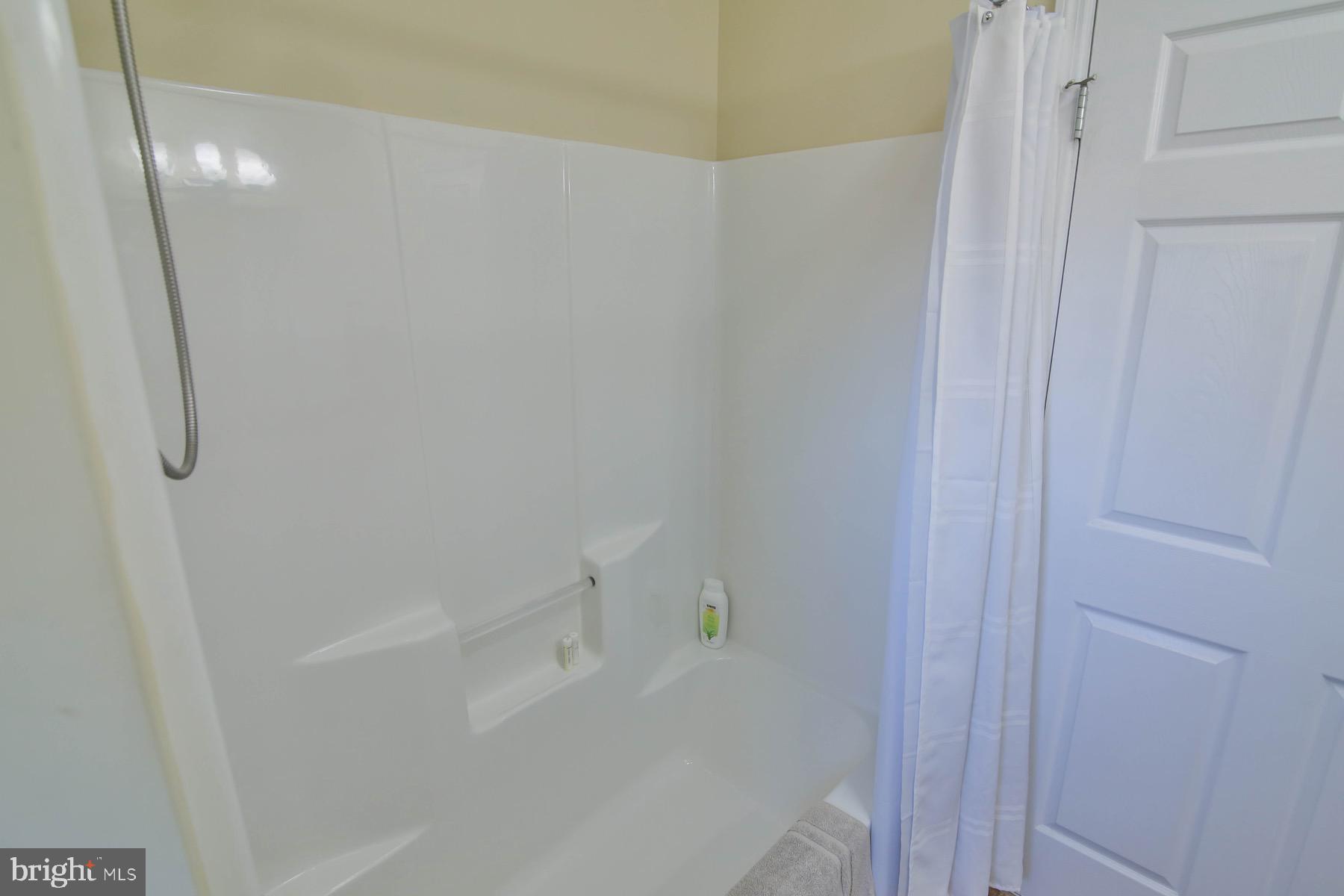 2822 Rising Sun Road Schnecksville, PA 18078 - Photo 37 of 53 Gallery Image 37