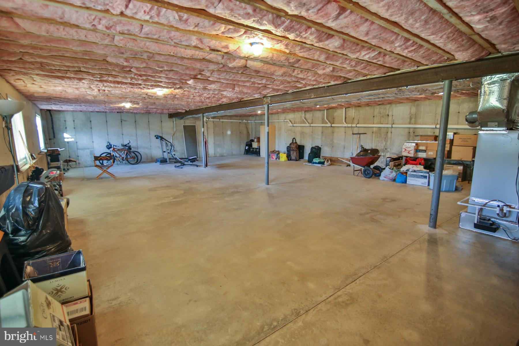 2822 Rising Sun Road Schnecksville, PA 18078 - Photo 38 of 53 Gallery Image 38