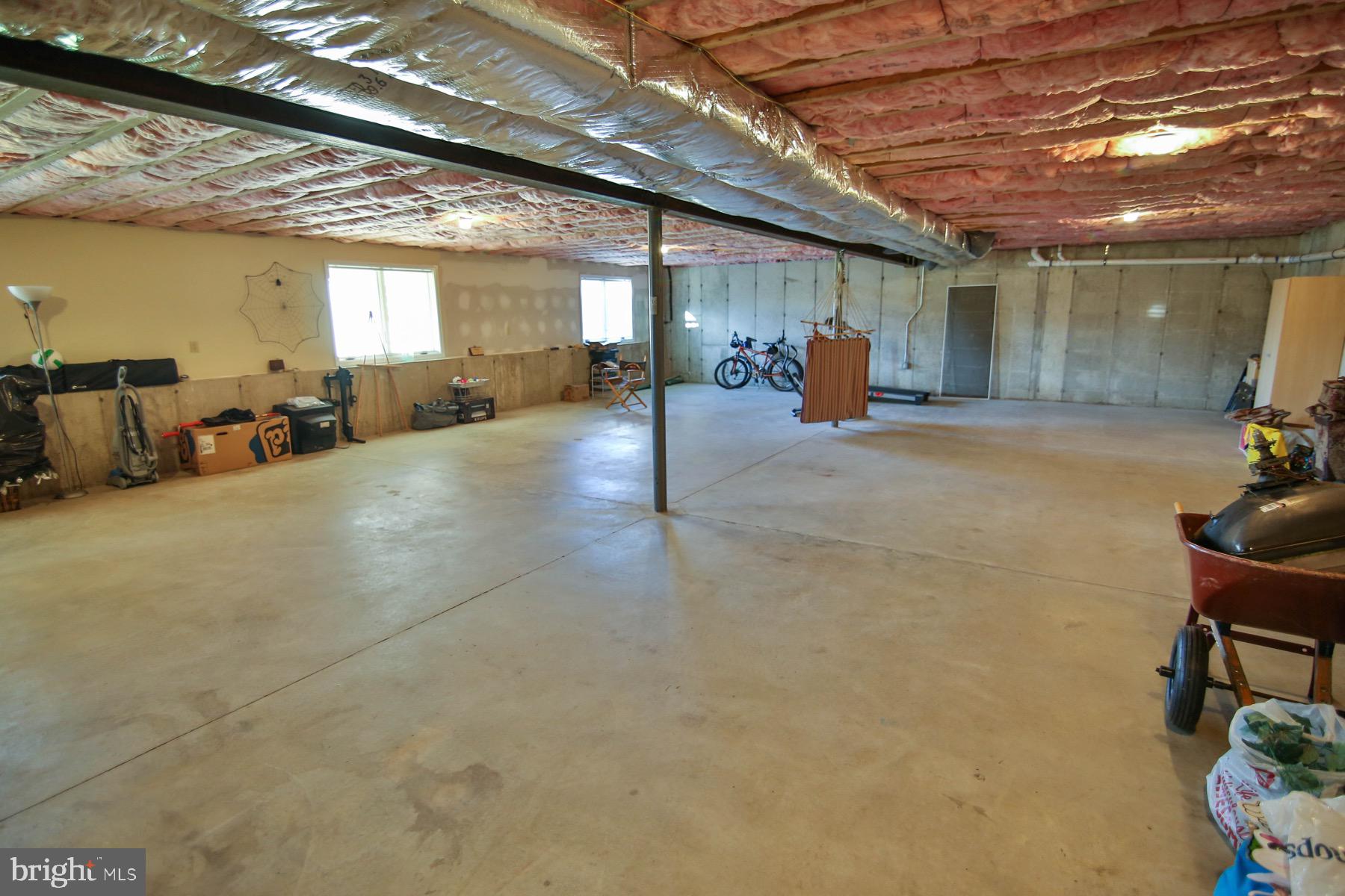 2822 Rising Sun Road Schnecksville, PA 18078 - Photo 39 of 53 Gallery Image 39