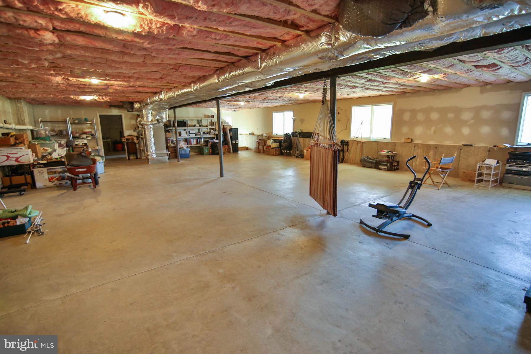 2822 Rising Sun Road Schnecksville, PA 18078 - Photo 40 of 53 Gallery Image 40