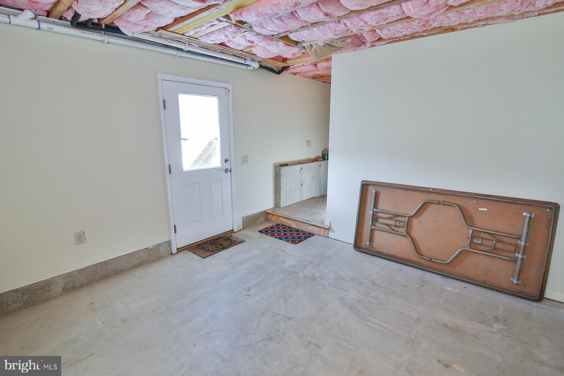 2822 Rising Sun Road Schnecksville, PA 18078 - Photo 42 of 53 Gallery Image 42