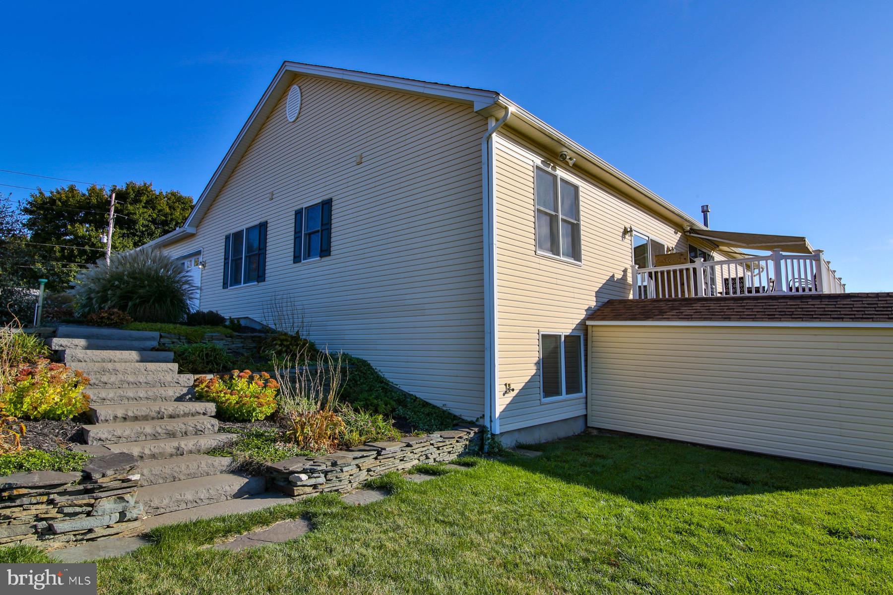 2822 Rising Sun Road Schnecksville, PA 18078 - Photo 47 of 53 Gallery Image 47