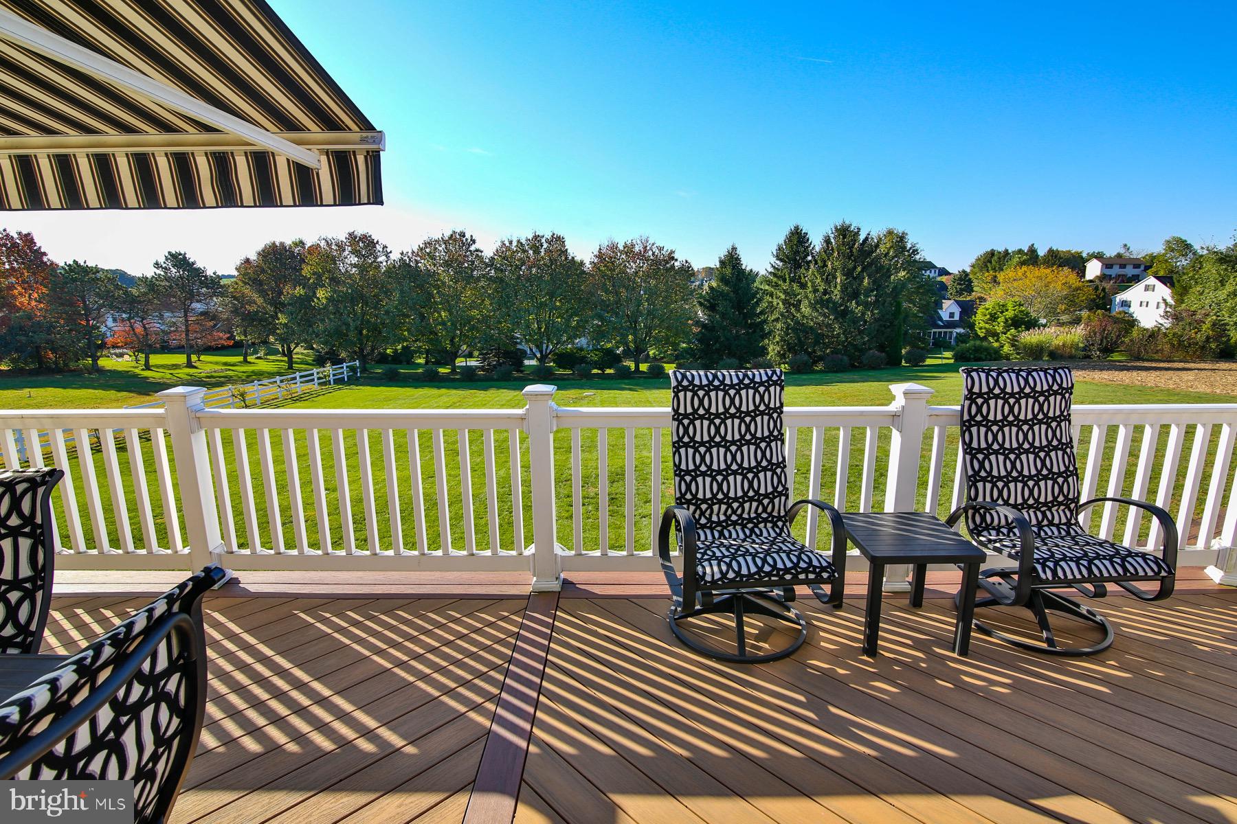 2822 Rising Sun Road Schnecksville, PA 18078 - Photo 48 of 53 Gallery Image 48