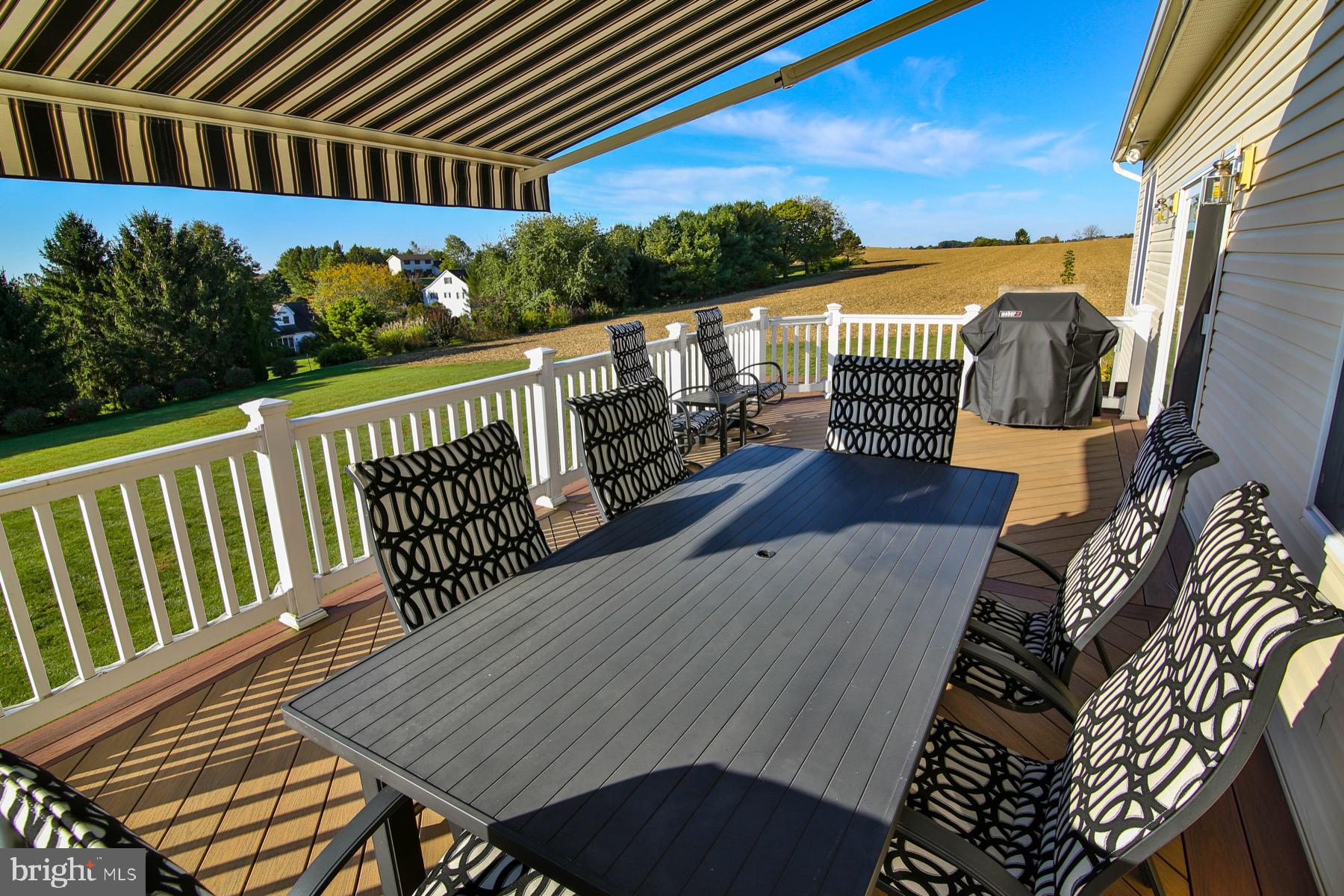 2822 Rising Sun Road Schnecksville, PA 18078 - Photo 49 of 53 Gallery Image 49