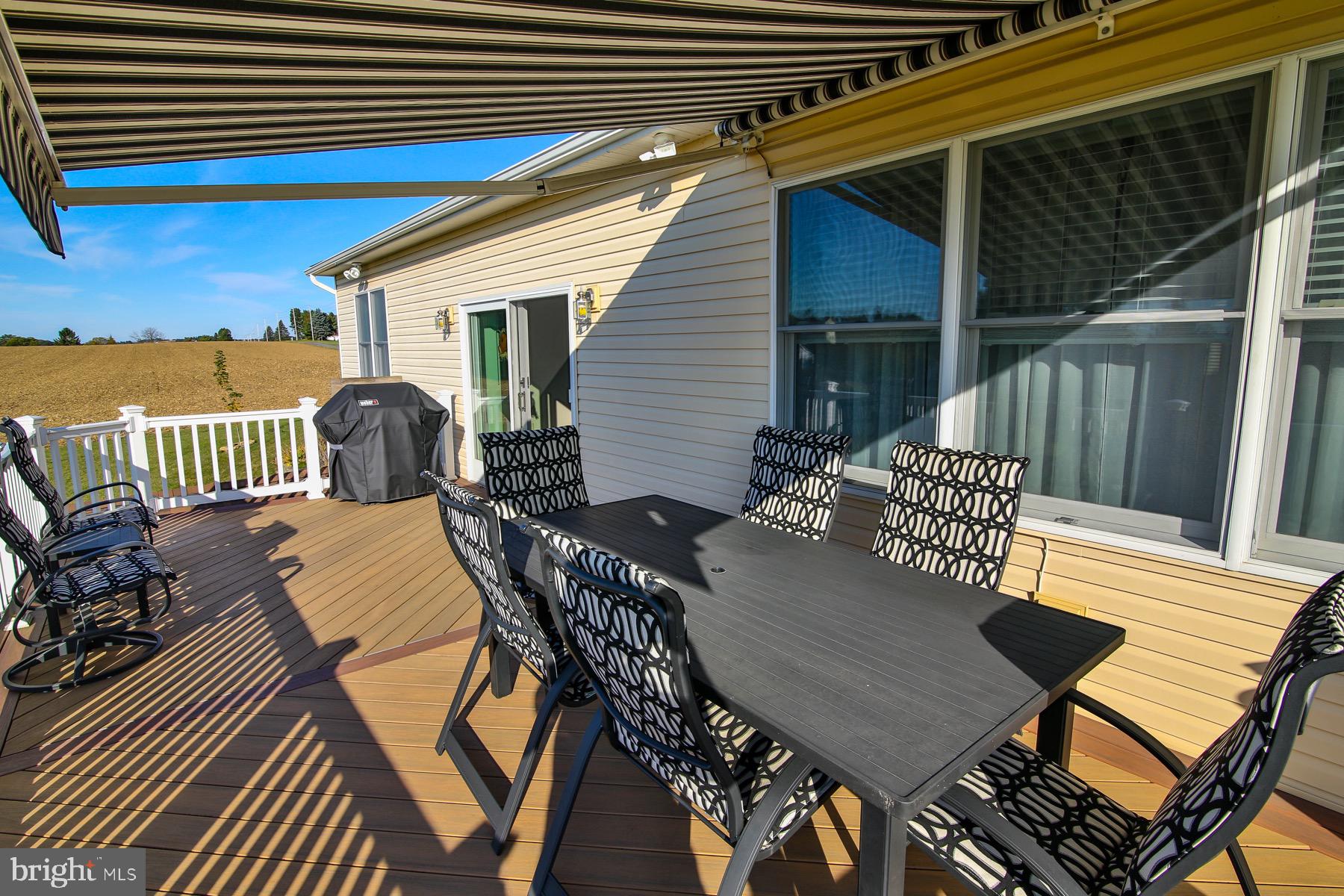 2822 Rising Sun Road Schnecksville, PA 18078 - Photo 50 of 53 Gallery Image 50