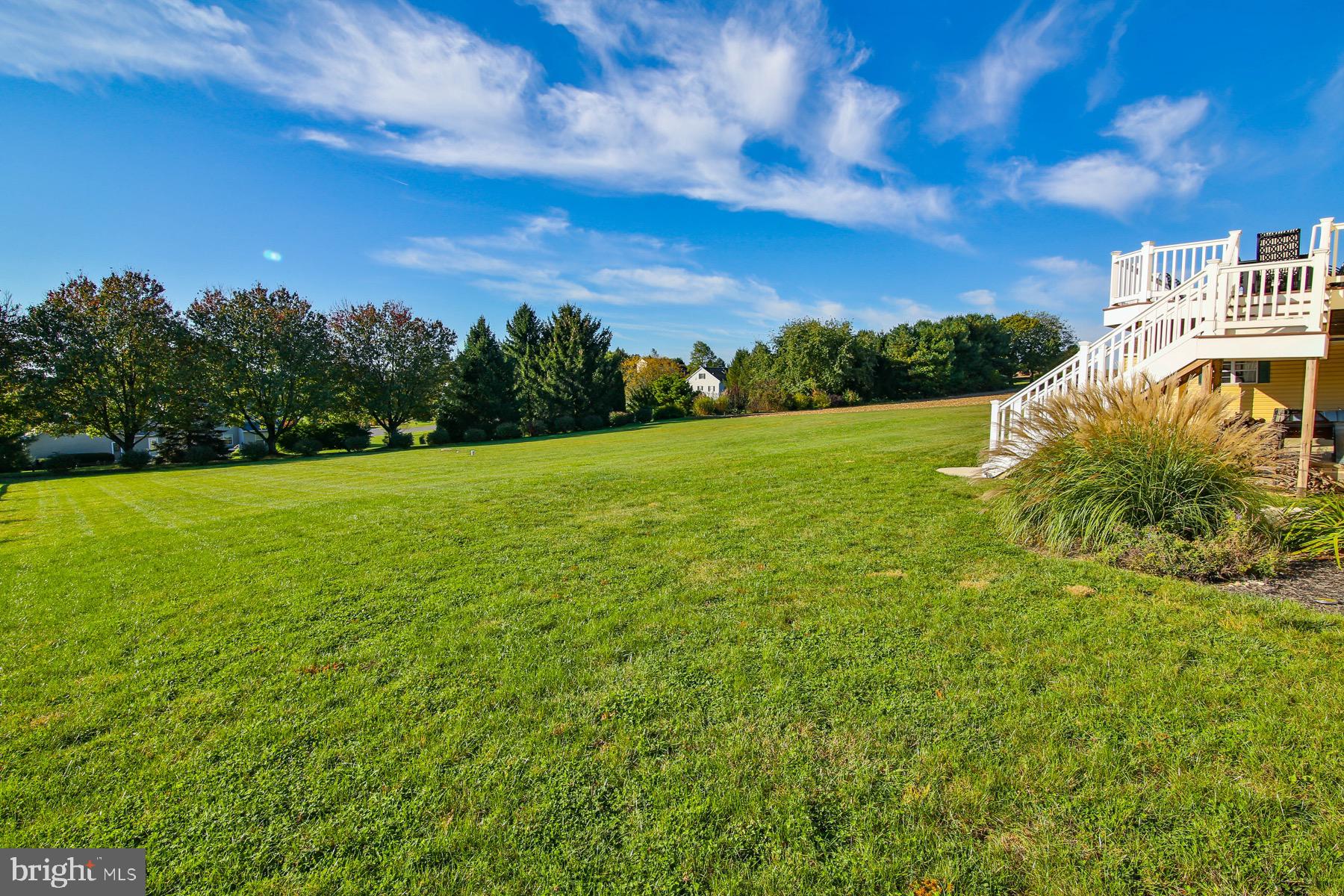 2822 Rising Sun Road Schnecksville, PA 18078 - Photo 52 of 53 Gallery Image 52