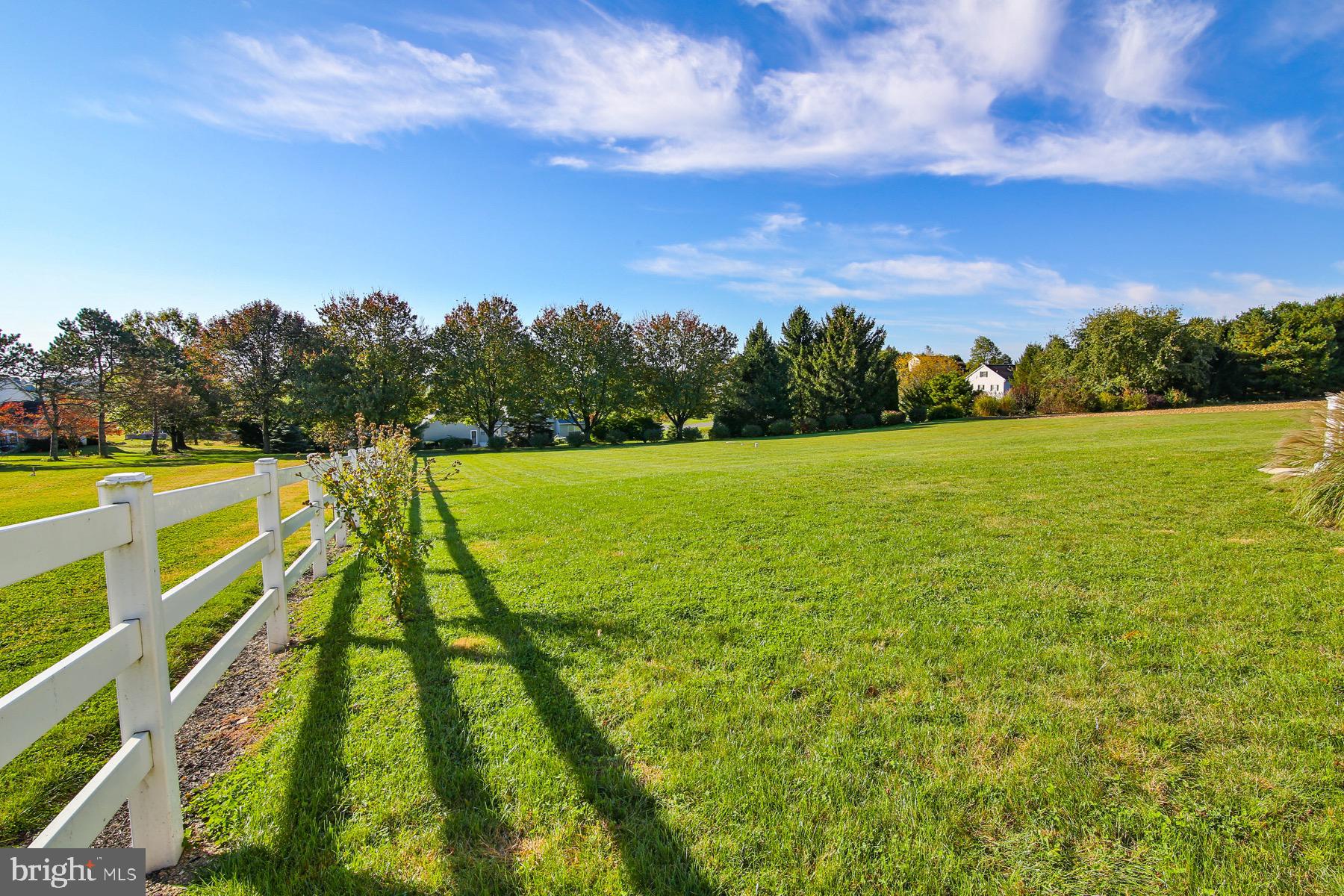 2822 Rising Sun Road Schnecksville, PA 18078 - Photo 53 of 53 Gallery Image 53