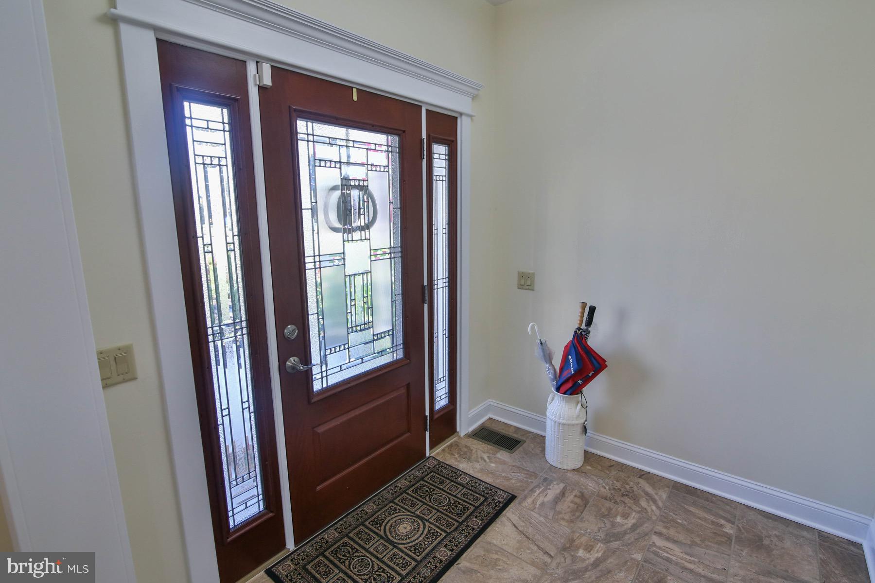 2822 Rising Sun Road Schnecksville, PA 18078 - Photo 7 of 53 Gallery Image 7