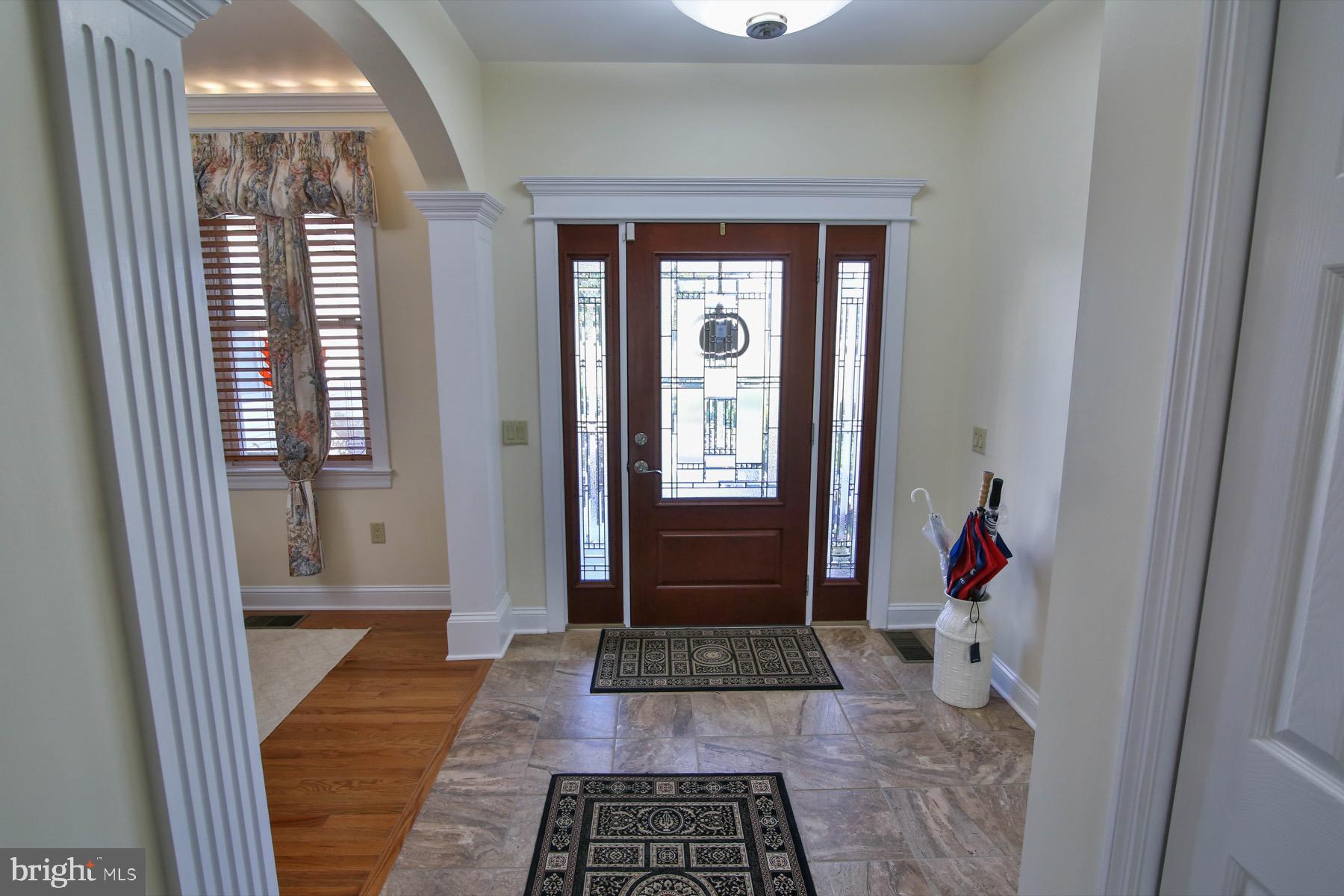 2822 Rising Sun Road Schnecksville, PA 18078 - Photo 8 of 53 Gallery Image 8