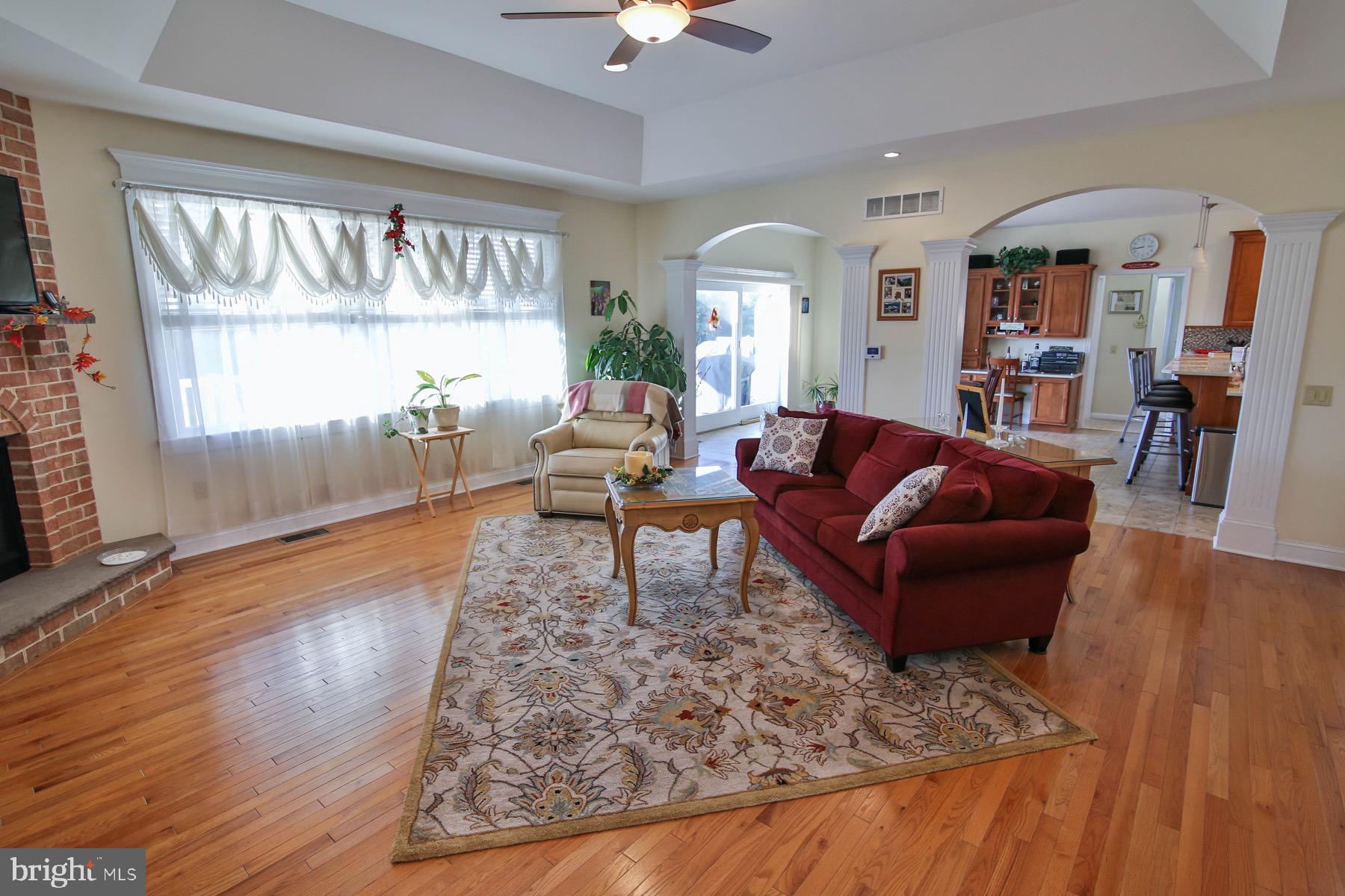 2822 Rising Sun Road Schnecksville, PA 18078 - Photo 9 of 53 Gallery Image 9