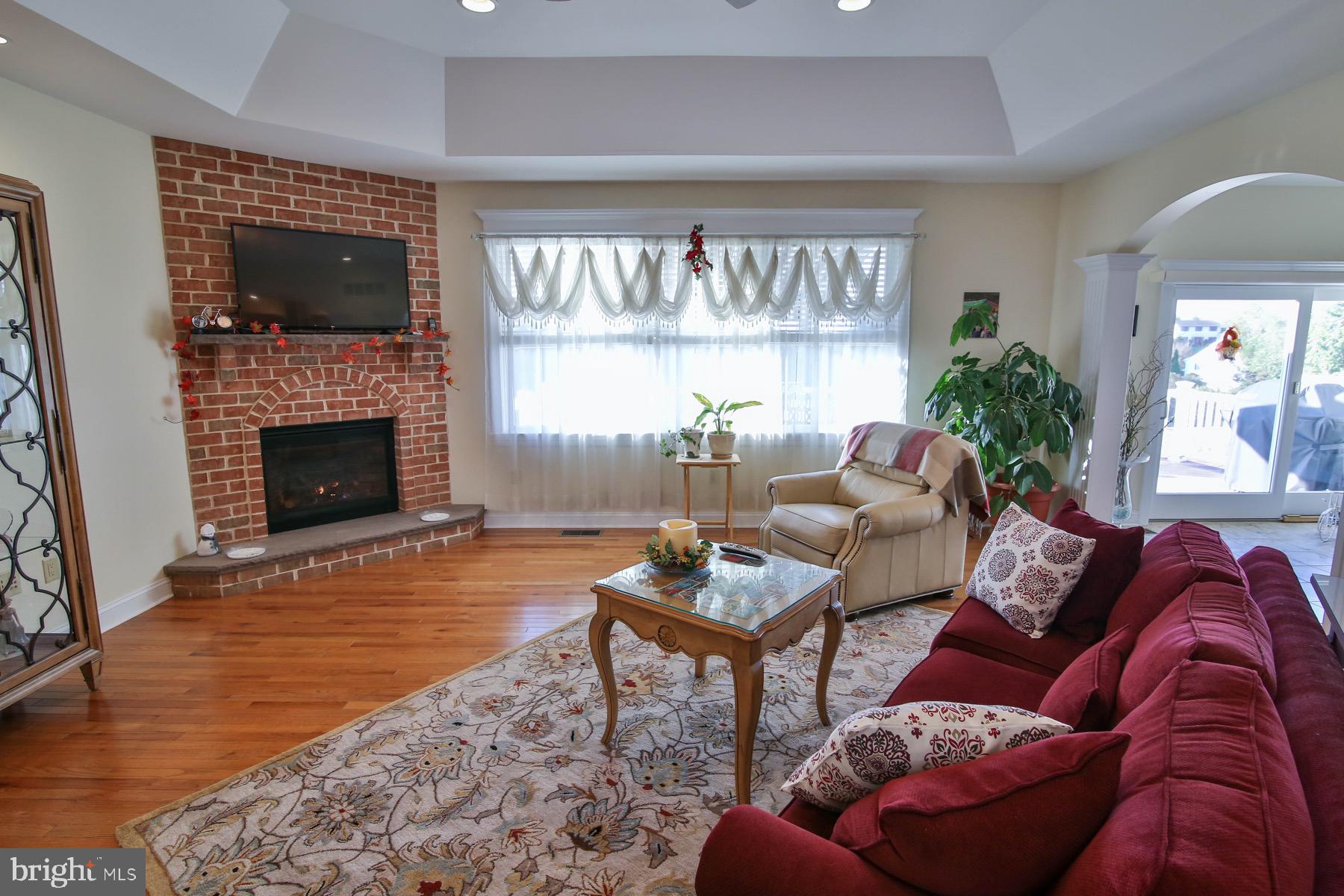 2822 Rising Sun Road Schnecksville, PA 18078 - Photo 10 of 53 Gallery Image 10