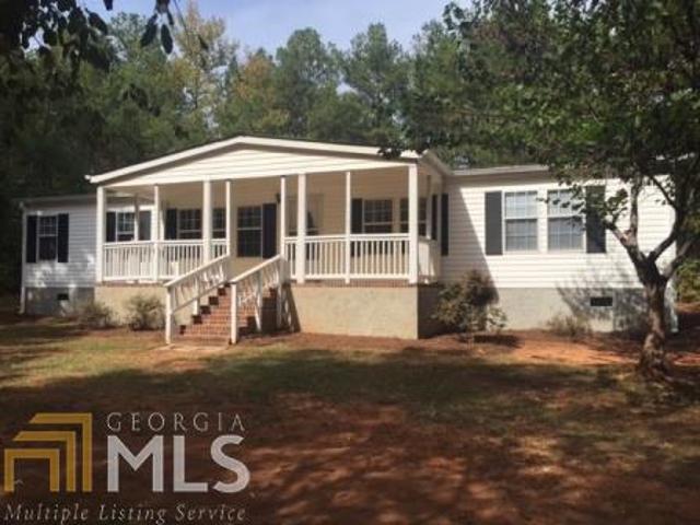 110 Cherokee Trail Forsyth, GA 31029 - Photo 1 of 1 Gallery Image 1