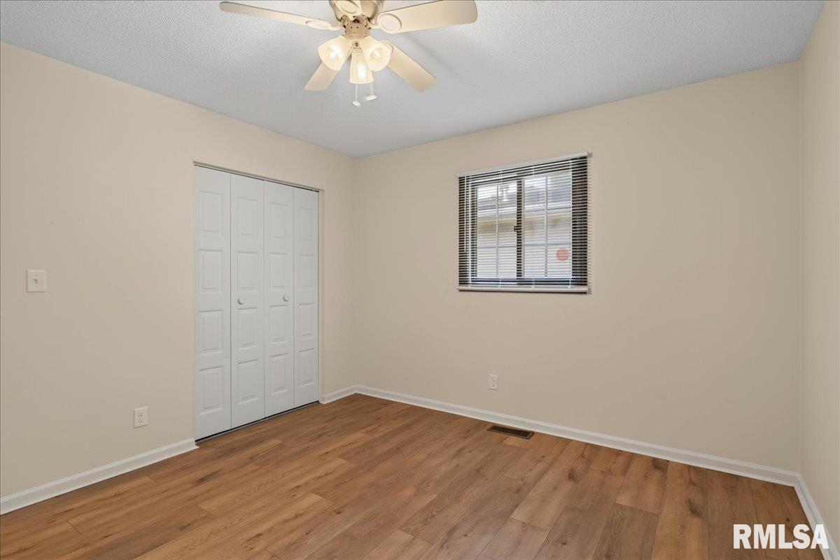 8 Sundowner Lane, Unit 8 Springfield, IL 62711 - Photo 16 of 23