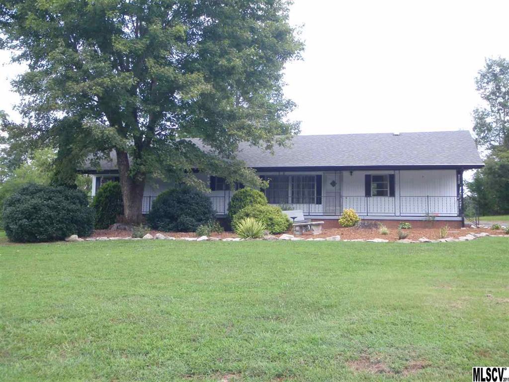 5594 Liberty Road Granite Falls, NC 28630 - Photo 14 of 25 Gallery Image 14