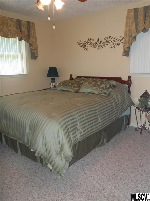 5594 Liberty Road Granite Falls, NC 28630 - Photo 3 of 25 Gallery Image 3