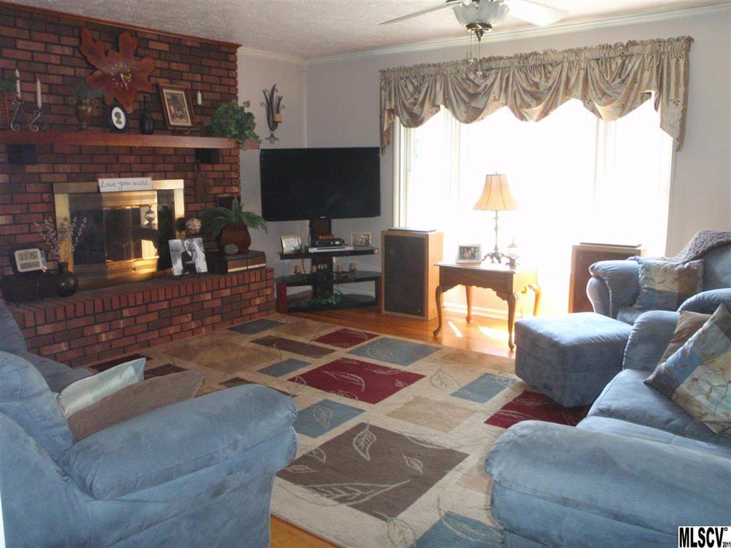 5594 Liberty Road Granite Falls, NC 28630 - Photo 22 of 25 Gallery Image 22