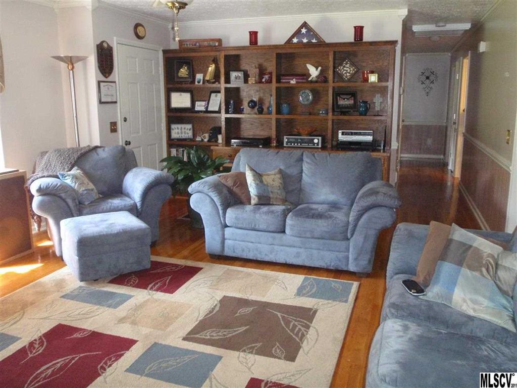 5594 Liberty Road Granite Falls, NC 28630 - Photo 23 of 25 Gallery Image 23