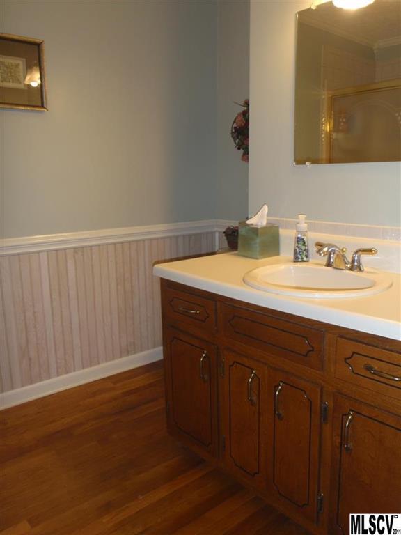 5594 Liberty Road Granite Falls, NC 28630 - Photo 4 of 25 Gallery Image 4