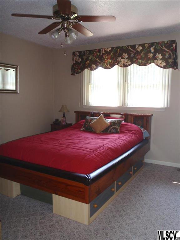 5594 Liberty Road Granite Falls, NC 28630 - Photo 5 of 25 Gallery Image 5
