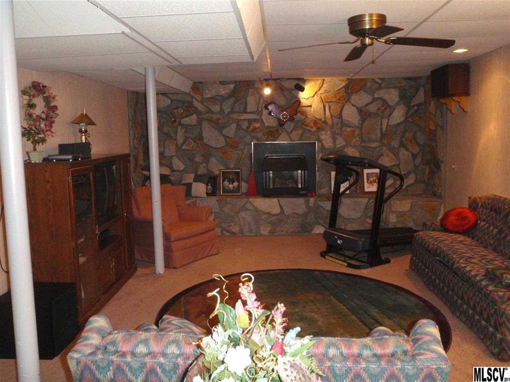 5594 Liberty Road Granite Falls, NC 28630 - Photo 6 of 25 Gallery Image 6