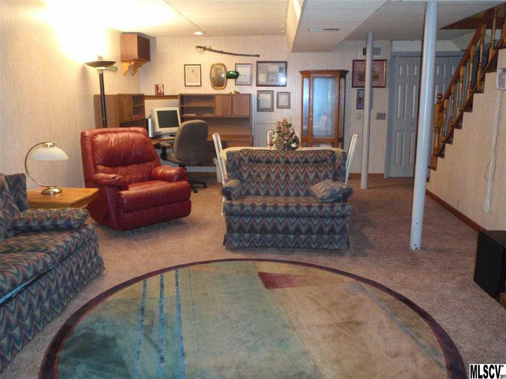5594 Liberty Road Granite Falls, NC 28630 - Photo 7 of 25 Gallery Image 7