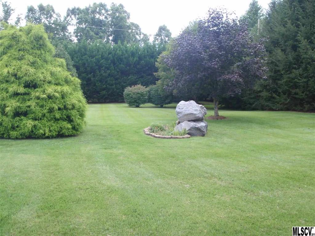 5594 Liberty Road Granite Falls, NC 28630 - Photo 10 of 25 Gallery Image 10