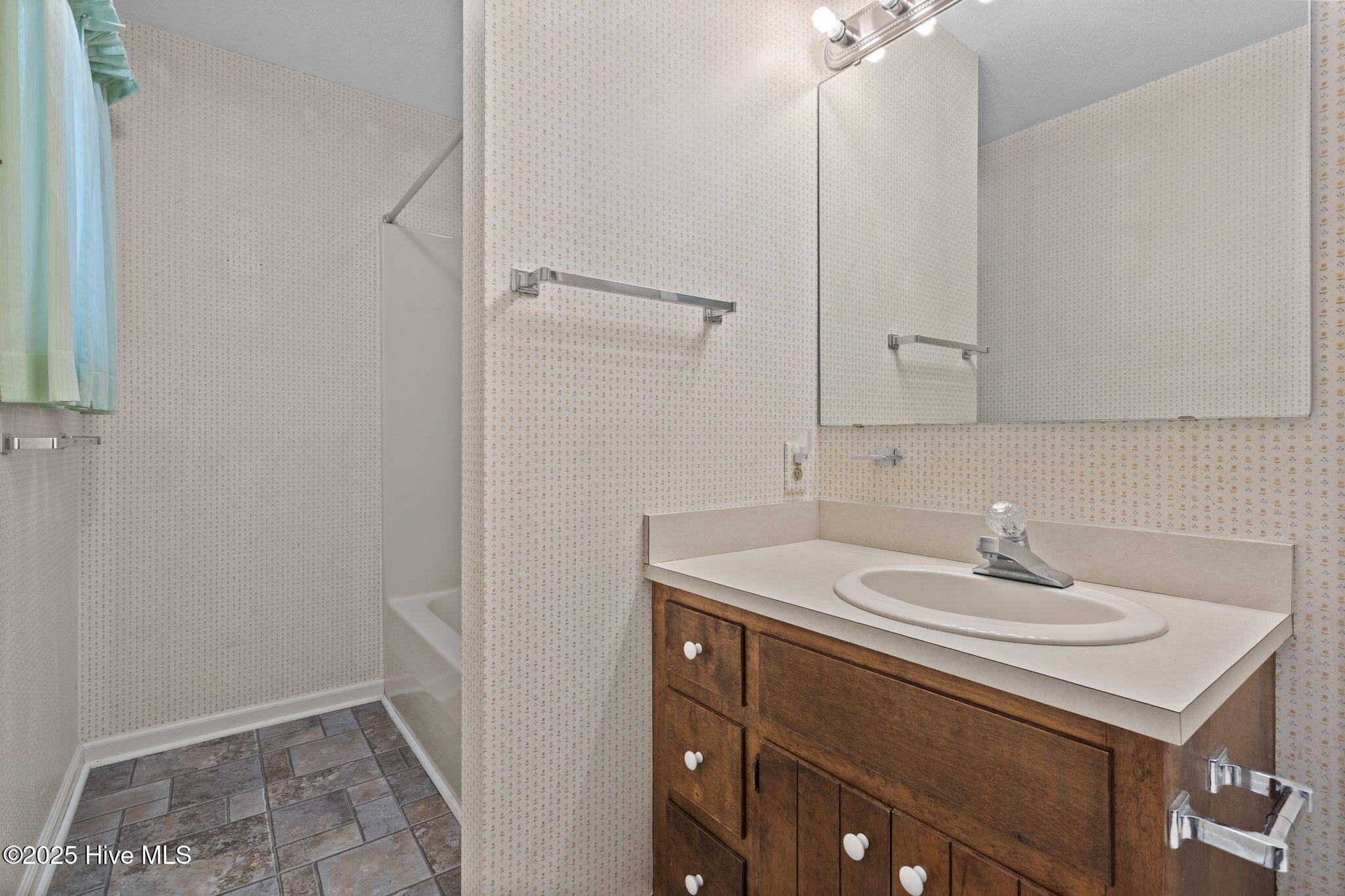 116 Sherwood Road West End, NC 27376 - Photo 35 of 67 31-web-or-mls-DSC09228