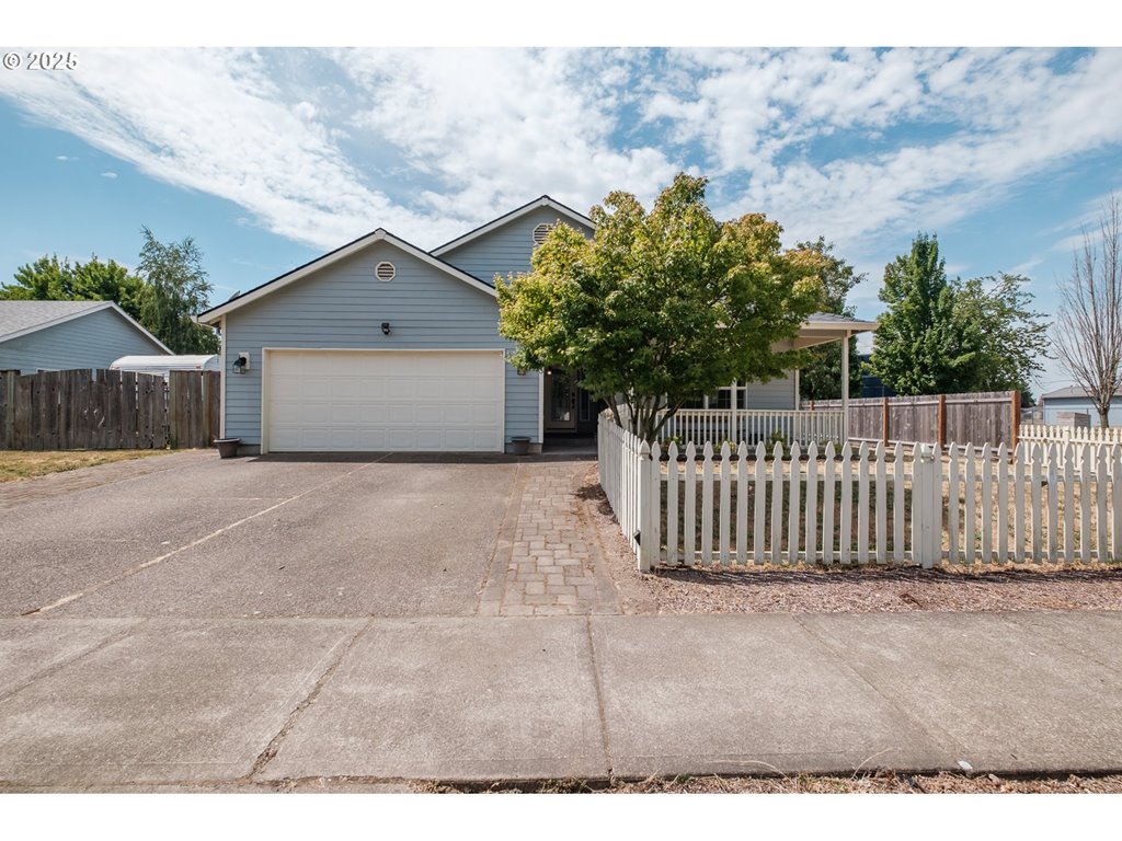 1203 River Oak Road Independence, OR 97351 - Photo 1 of 48 Gallery Image 1