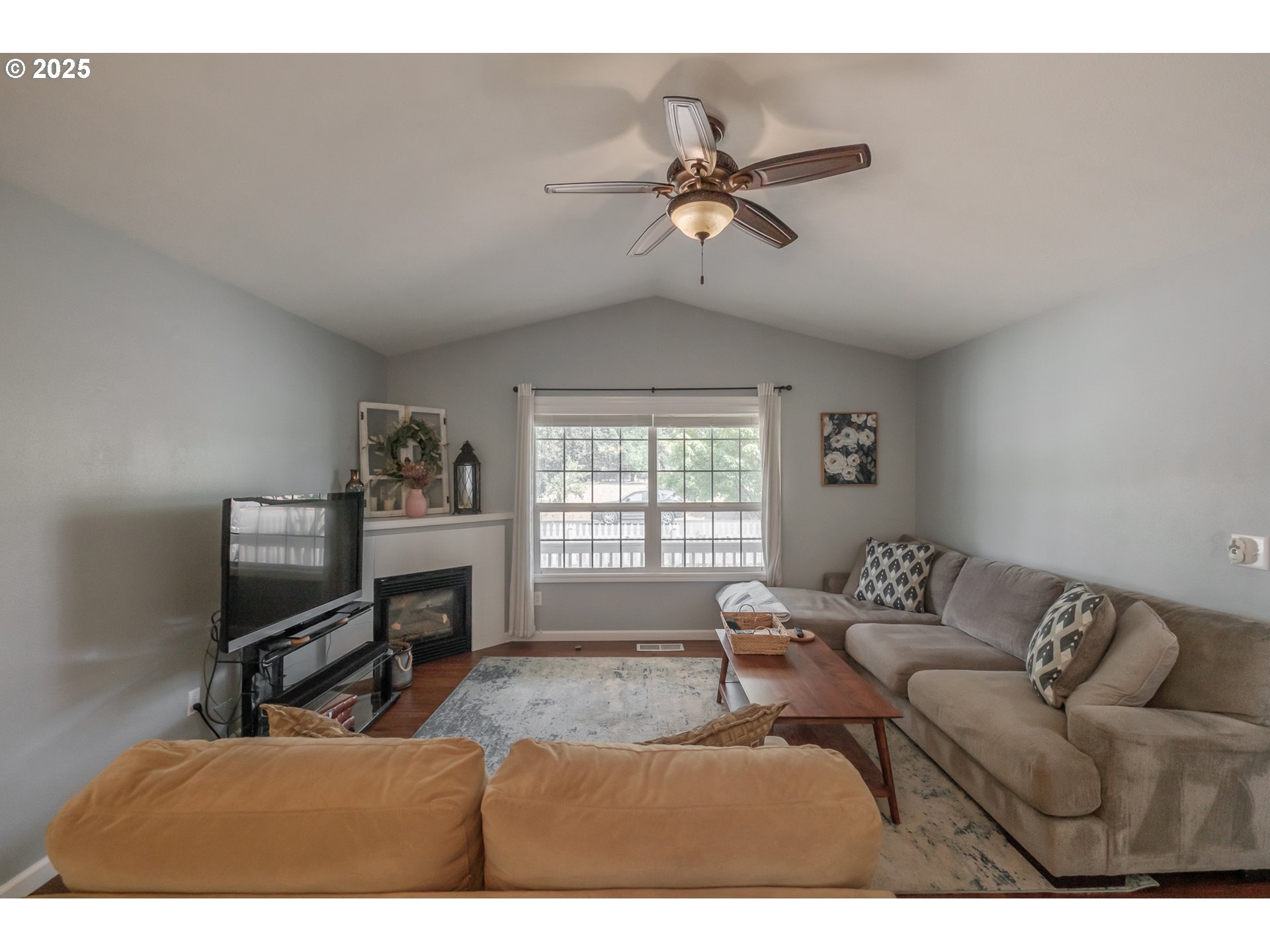 1203 River Oak Road Independence, OR 97351 - Photo 12 of 48 Gallery Image 12