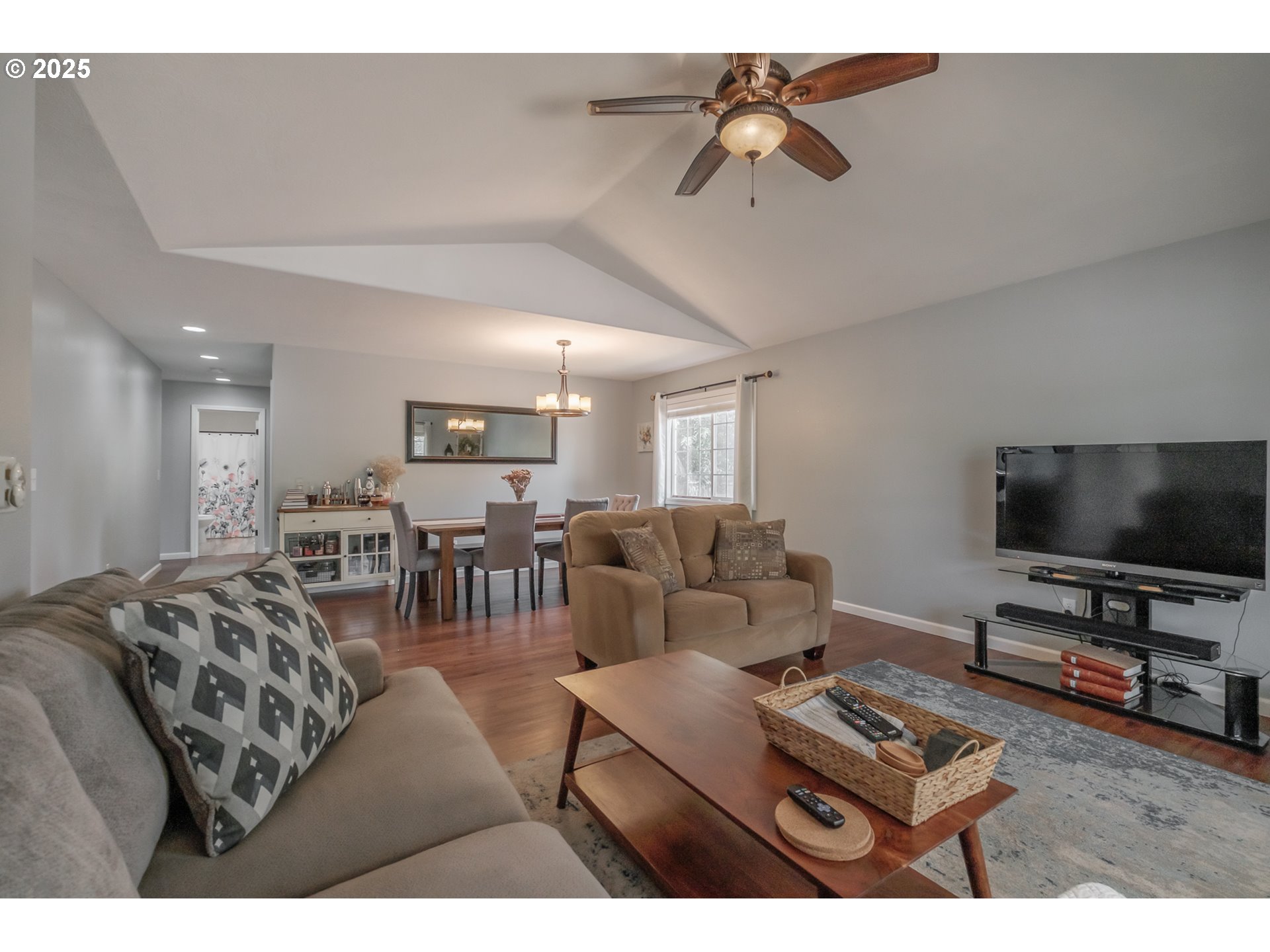1203 River Oak Road Independence, OR 97351 - Photo 13 of 48 Gallery Image 13