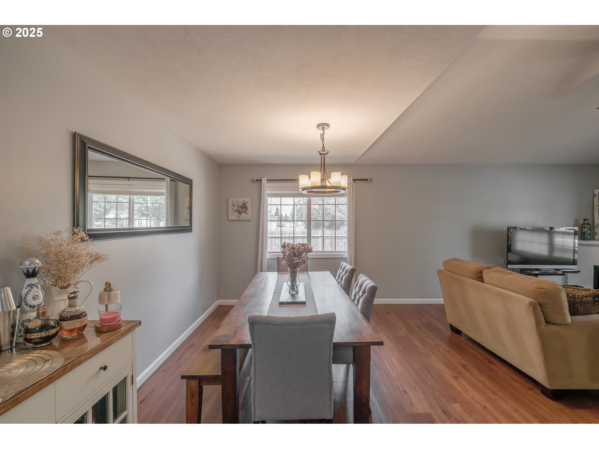 1203 River Oak Road Independence, OR 97351 - Photo 14 of 48 Gallery Image 14