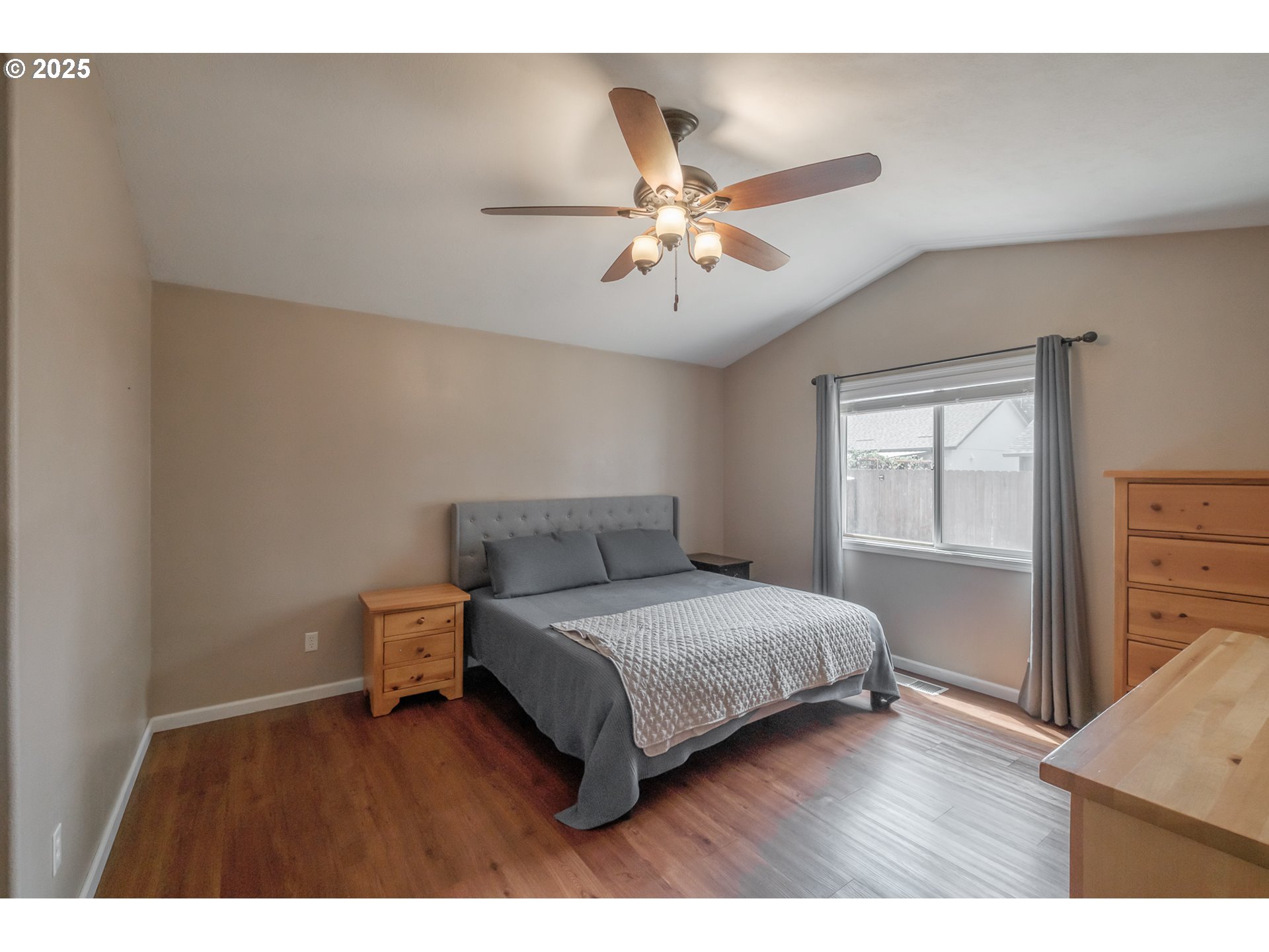 1203 River Oak Road Independence, OR 97351 - Photo 27 of 48 Gallery Image 27