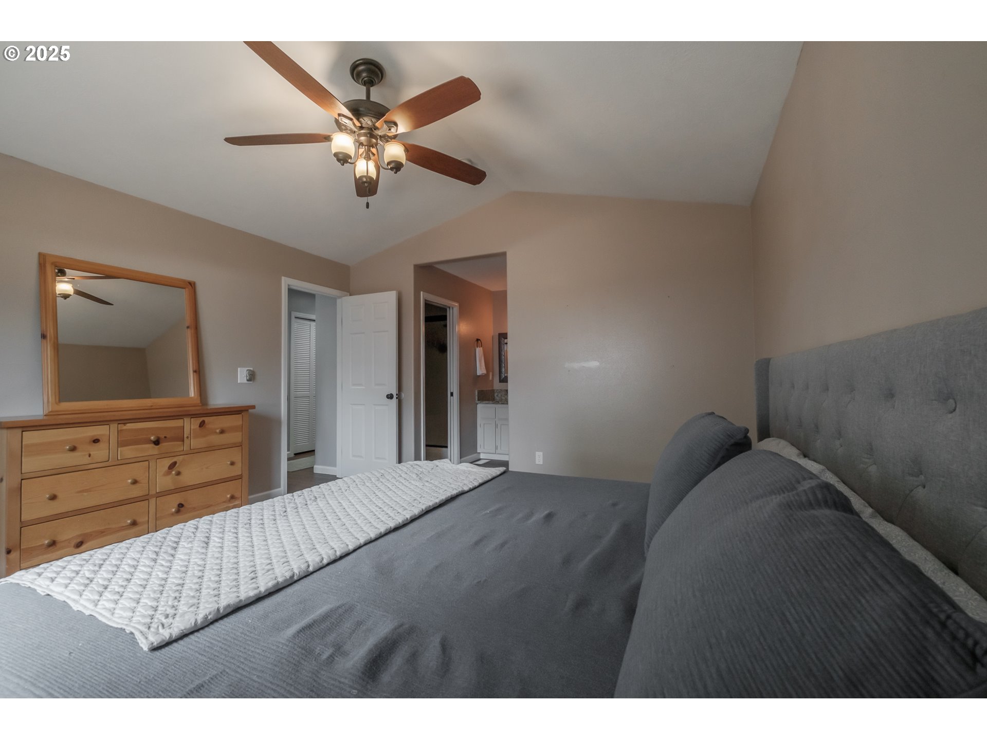 1203 River Oak Road Independence, OR 97351 - Photo 29 of 48 Gallery Image 29