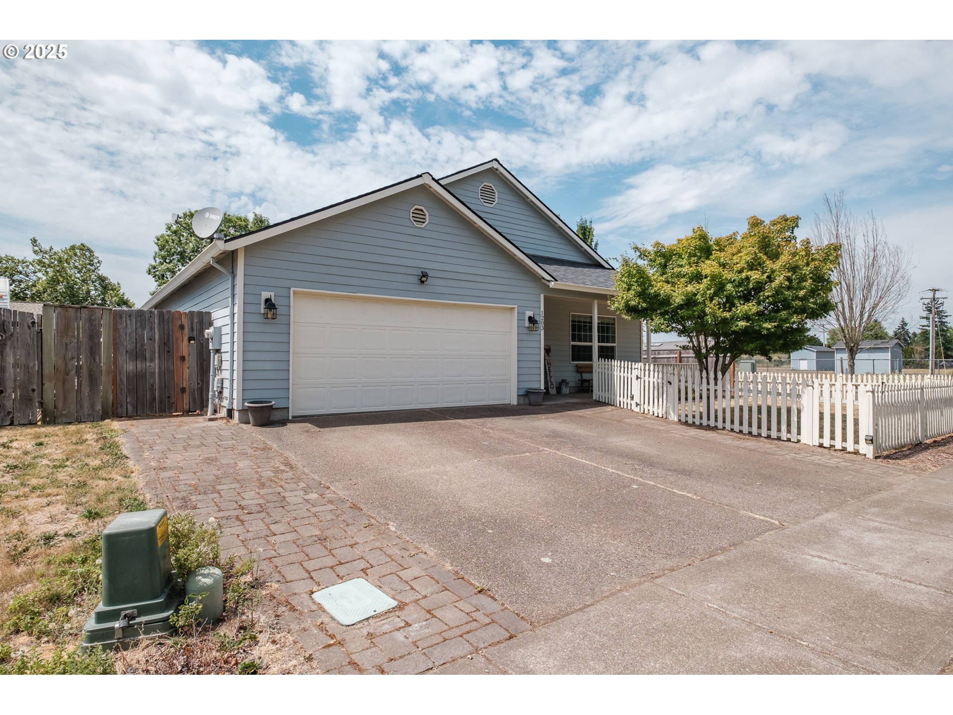 1203 River Oak Road Independence, OR 97351 - Photo 3 of 48 Gallery Image 3