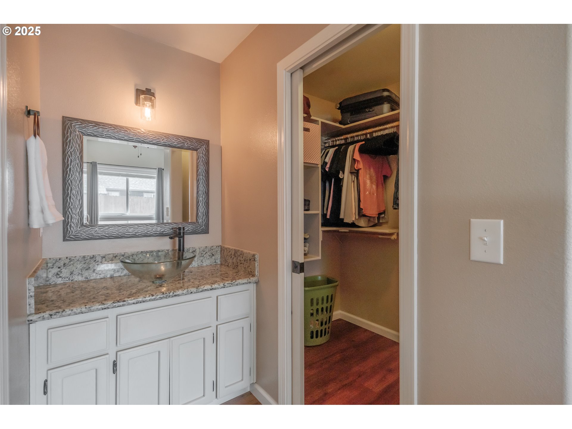 1203 River Oak Road Independence, OR 97351 - Photo 33 of 48 Gallery Image 33